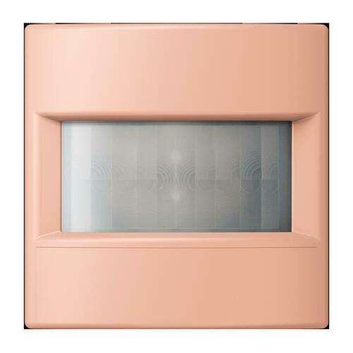 Jung LB-Manag. Bewegungsm. 1,1m rose clair (32102) LC 17180 231