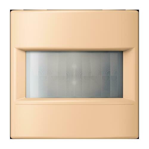 Jung LB-Manag. Bewegungsm. 1,1m LC 17180 237