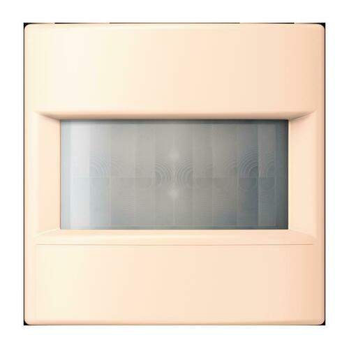 Jung LB-Manag. Bewegungsm. 1,1m LC 17180 238