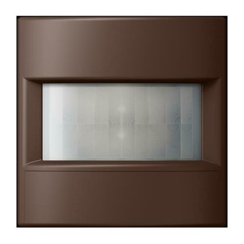 Jung LB-Manag. Bewegungsm. 1,1m LC 17180 239