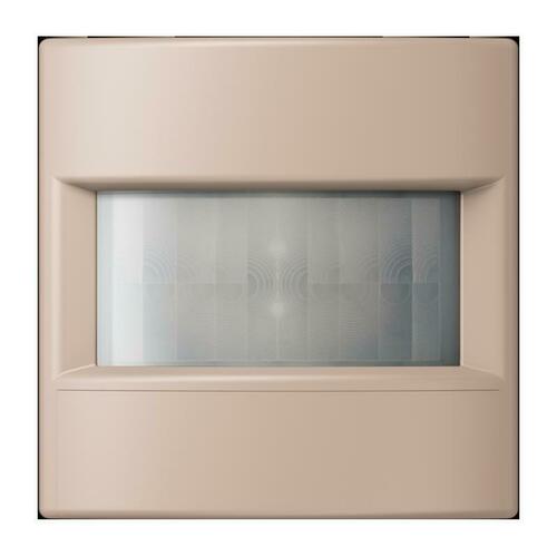 Jung LB-Manag. Bewegungsm. 1,1m LC 17180 240