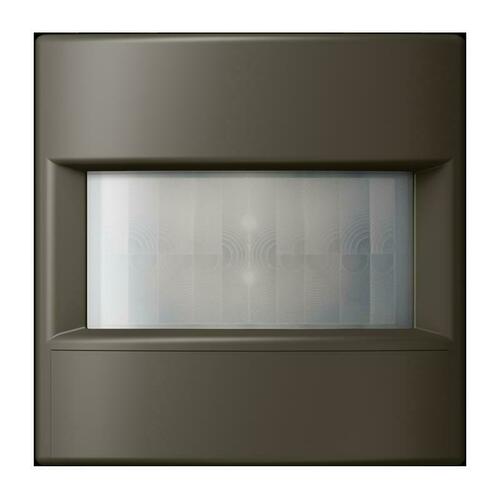 Jung LB-Manag. Bewegungsm. 1,1m LC 17180 241