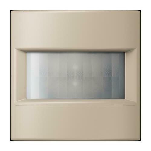 Jung LB-Manag. Bewegungsm. 1,1m LC 17180 243