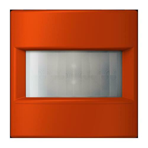 Jung LB-Manag. Bewegungsm. 1,1m LC 17180 244