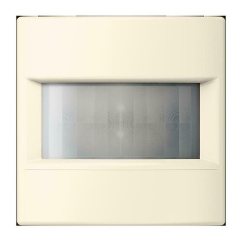 Jung LB-Manag. Bewegungsm. 1,1m blanc ivoire (4320B) LC 17180 245