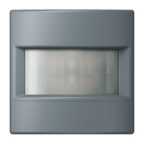 Jung LB-Manag. Bewegungsm. 1,1m gris 59 (4320H) LC 17180 251 Jung LB-Manag. Bewegungsm. 1,1m gris 59 (4320H) LC 17180 251