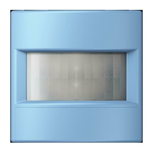 Jung LB-Manag. Bewegungsm. 1,1m LC 17180 256