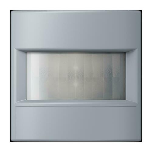 Jung LB-Manag. Bewegungsm. 1,1m LC 17180 257