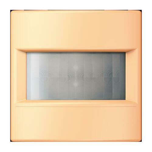 Jung LB-Manag. Bewegungsm. 1,1m LC 17180 258