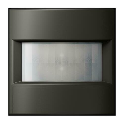 Jung LB-Manag. Bewegungsm. 1,1m LC 17180 259