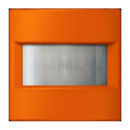 Jung LB-Manag. Bewegungsm. 1,1m orange vif (4320S) LC 17180 260