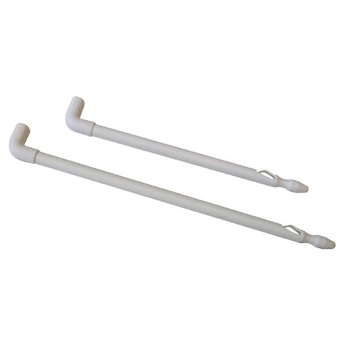 Striebel&John Scharnierstift ARIA1 AR831953 Striebel&John Scharnierstift ARIA1 AR831953