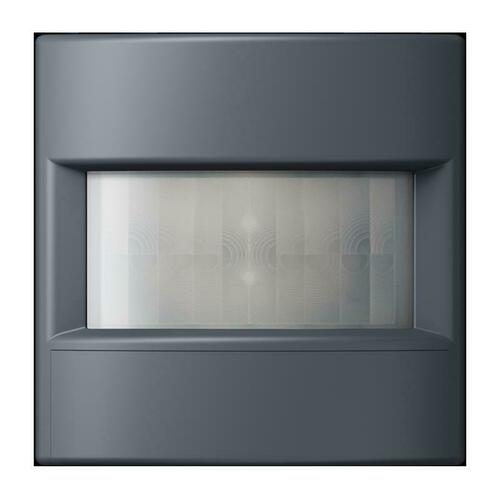 Jung LB-Manag. Bewegungsm. 1,1m LC 17180 262
