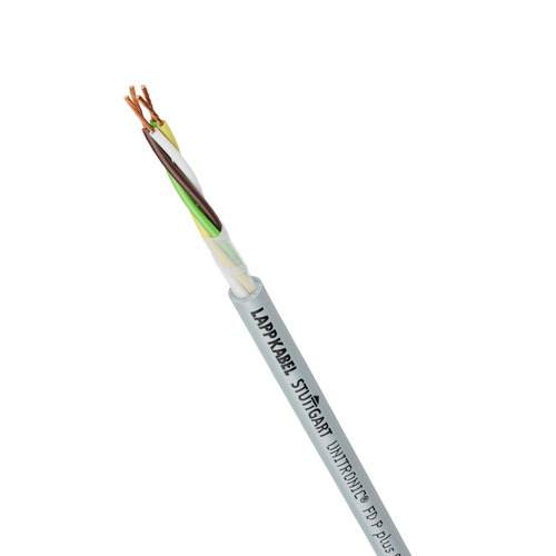 Lapp Kabel&Leitung UNITRONIC FD P plus A 25X0,34 0028675/1000