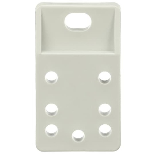 Striebel&John Wandmontagelaschen ISO ARACCB13 Striebel&John Wandmontagelaschen ISO ARACCB13