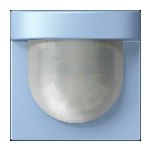 Jung LB-Manag. Bewegungsm. 2,2m LC 17280 207