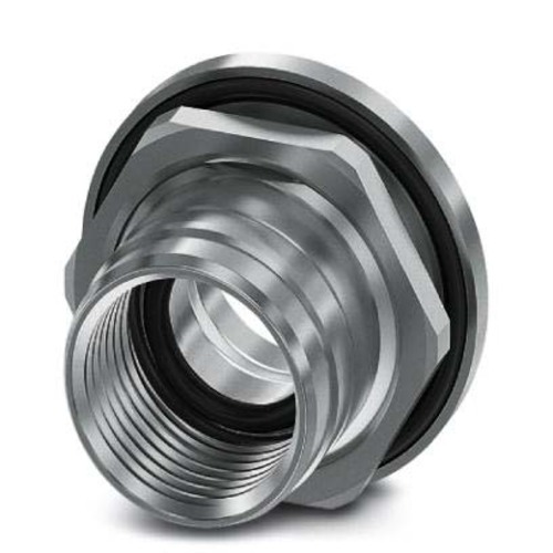 Phoenix Contact Gehäuseverschraubung SACC-BP-F-M12-THR PP