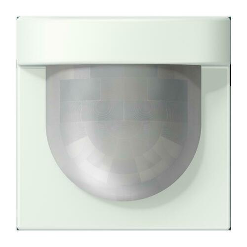 Jung LB-Manag. Bewegungsm. 2,2m LC 17280 210