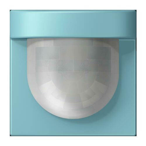 Jung LB-Manag. Bewegungsm. 2,2m LC 17280 213