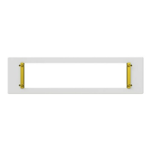 Striebel&John Adapterrahmen 1000x320x PS400A03 Striebel&John Adapterrahmen 1000x320x PS400A03