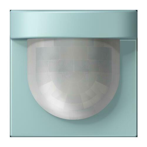 Jung LB-Manag. Bewegungsm. 2,2m LC 17280 214