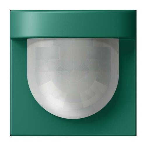 Jung LB-Manag. Bewegungsm. 2,2m vert anglais (32040) LC 17280 216