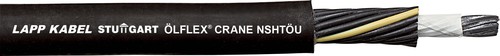 Lapp Kabel&Leitung ÖLFLEX CRANE NSHTÖU 24G2,5 0043018/500