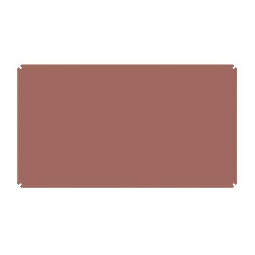 Striebel&John Montageplatte 640x1140 PS530I03