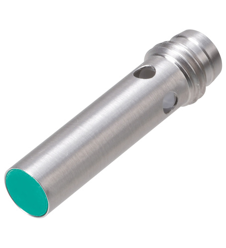 Pepperl+Fuchs Fabrik Induktiver Sensor NBB2-6,5M25-E2-V3 Pepperl+Fuchs Fabrik Induktiver Sensor NBB2-6,5M25-E2-V3