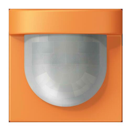 Jung LB-Manag. Bewegungsm. 2,2m orange clair (32081) LC 17280 225