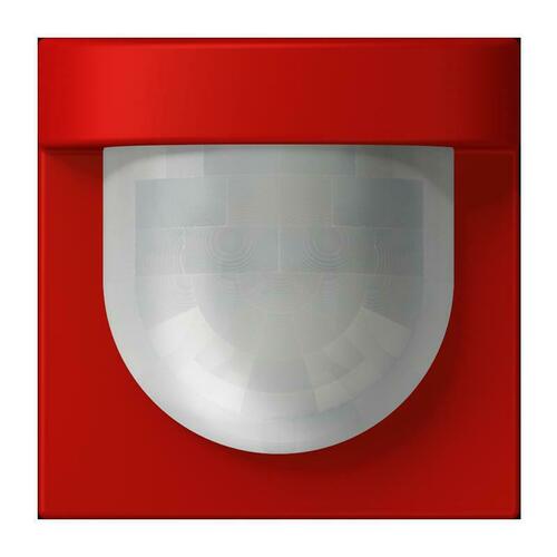 Jung LB-Manag. Bewegungsm. 2,2m LC 17280 227