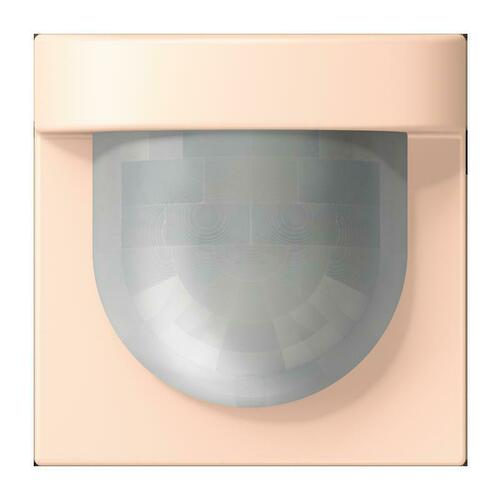 Jung LB-Manag. Bewegungsm. 2,2m rose pale (32091) LC 17280 228