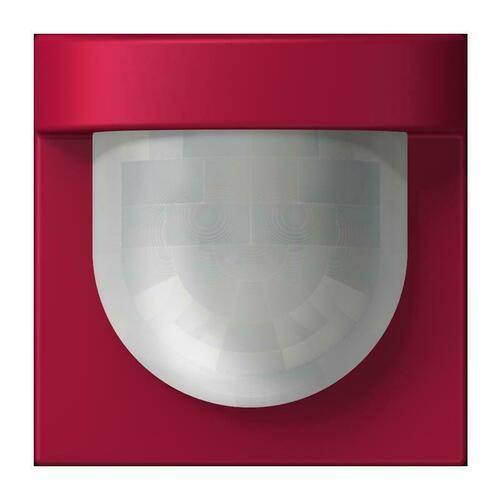 Jung LB-Manag. Bewegungsm. 2,2m rouge carmin (32100) LC 17280 229