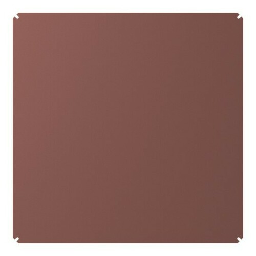 Striebel&John Montageplatte 890x890 PS833386 Striebel&John Montageplatte 890x890 PS833386