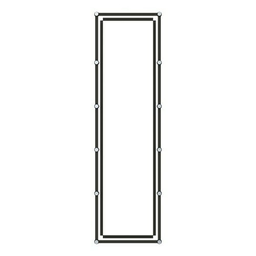 Striebel&John Verbindungsset 1000x320 PS833612