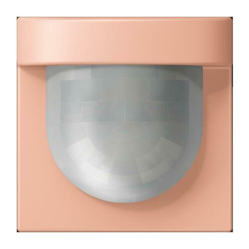 Jung LB-Manag. Bewegungsm. 2,2m rose clair (32102) LC 17280 231