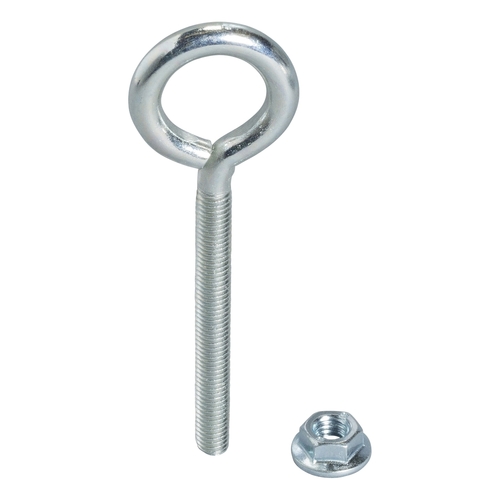 Schneider Electric Ösenschraube KBB40ZFC6