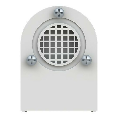 Striebel&John Klima Belüftungskappe PS833677