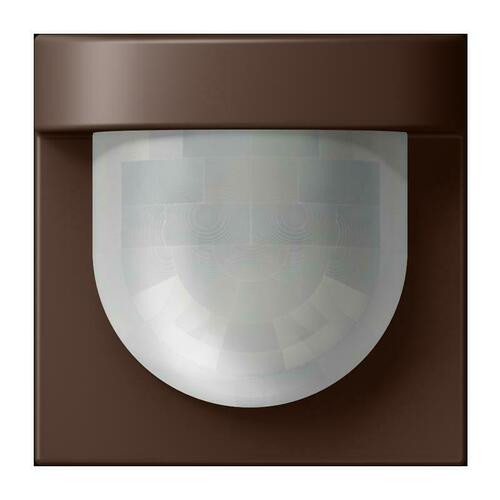 Jung LB-Manag. Bewegungsm. 2,2m LC 17280 239