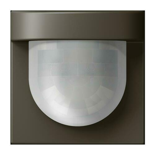 Jung LB-Manag. Bewegungsm. 2,2m LC 17280 241