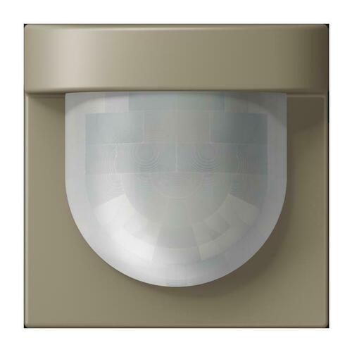 Jung LB-Manag. Bewegungsm. 2,2m LC 17280 242