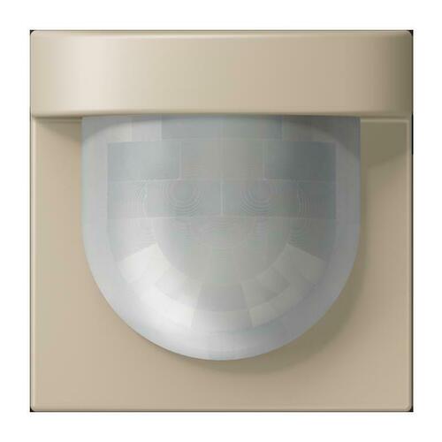 Jung LB-Manag. Bewegungsm. 2,2m LC 17280 243