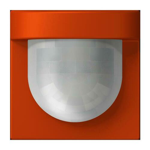 Jung LB-Manag. Bewegungsm. 2,2m LC 17280 244