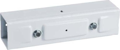 Schneider Electric Verbindungseinheit 2 Flachkabel KBB40ZJ44TW