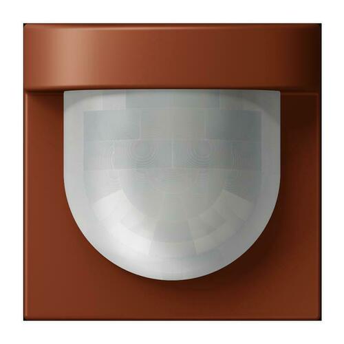 Jung LB-Manag. Bewegungsm. 2,2m LC 17280 247