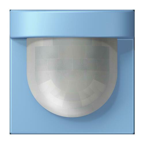 Jung LB-Manag. Bewegungsm. 2,2m LC 17280 256