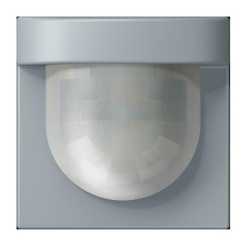 Jung LB-Manag. Bewegungsm. 2,2m LC 17280 257 Jung LB-Manag. Bewegungsm. 2,2m LC 17280 257