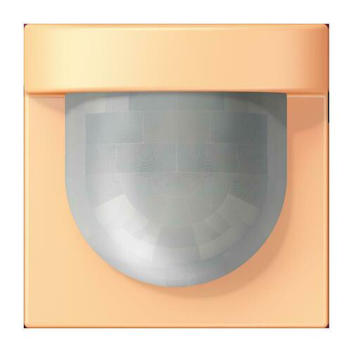 Jung LB-Manag. Bewegungsm. 2,2m LC 17280 258