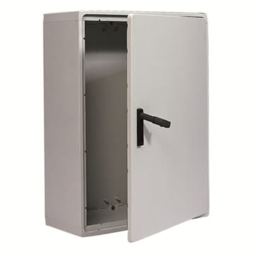 Striebel&John Schrank 500x750x320 PS230P63