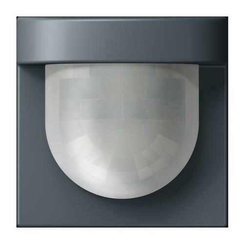 Jung LB-Manag. Bewegungsm. 2,2m LC 17280 262